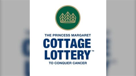 princess margaret lottery results